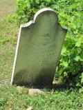 image of grave number 151953